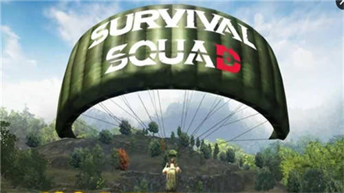 Survival Squad2