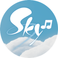 SkyMusic