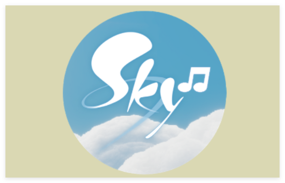 skymusic合集