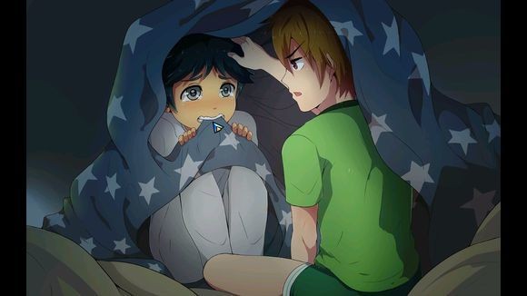 Sleepover3