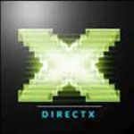 Directx11