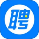 智联招聘APP