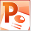 PowerPoint Reader