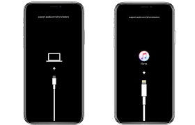 苹果iPhone15如何进入DFU模式