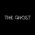 TheGhost鬼魂