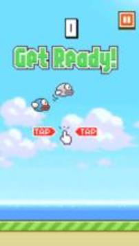 Flappy Bird Pro1