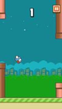 Flappy Bird Pro3