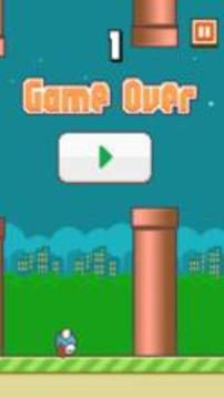 Flappy Bird Pro4