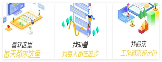 程旅创学合集