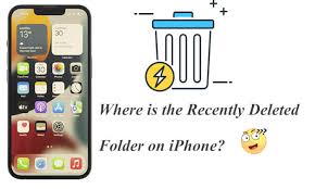 从iPhone主屏幕快速访问最近的文件