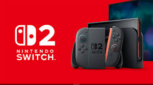 Switch2兼容一代卡带吗