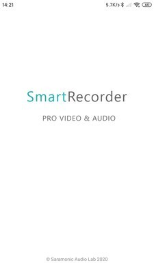 SmartRecorder0