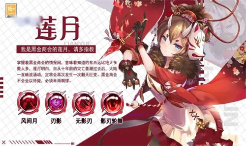 少女阳光厂2