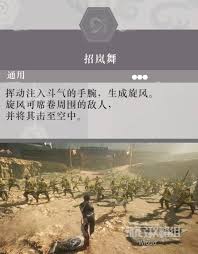 真三国无双起源活身功武艺效果如何获取