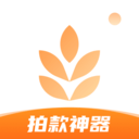 大麦相机APP