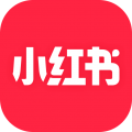 REDnote小红书app手机版最新