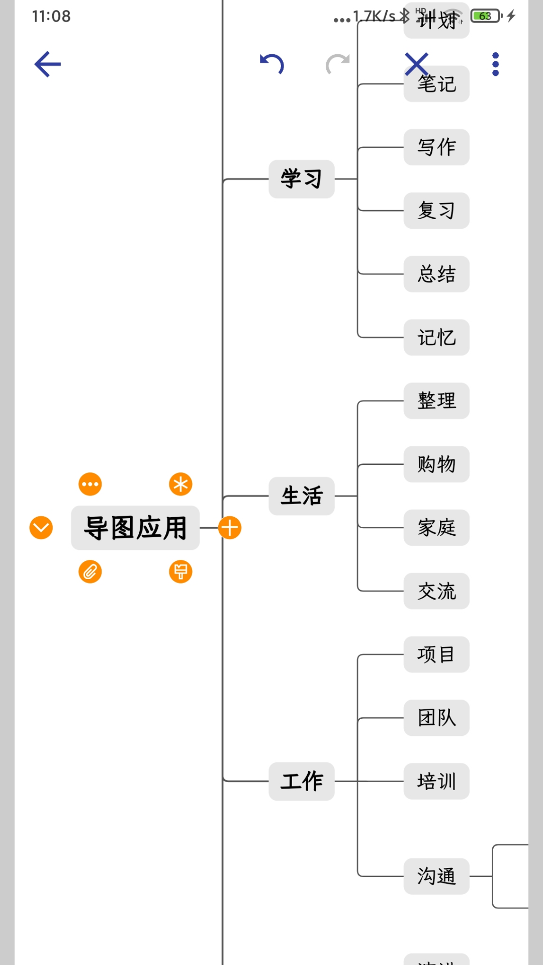 朱江明CIA绝密思维工具0