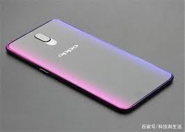 OPPOR9s忘记密码如何解锁