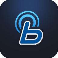 blueLink