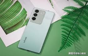 opporeno9与vivos16哪款更值得入手