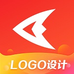 智能Logo设计生成器