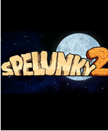 Spelunky2