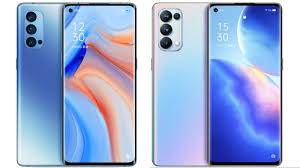 OPPOReno4Pro是否已经上市