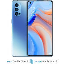 OPPOReno4Pro是否已经上市