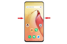 oppo手机长截图怎么操作