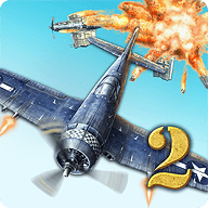 致命空袭2（AirAttack 2）