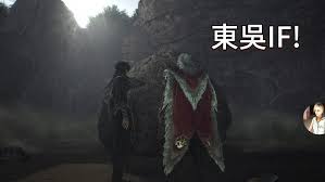 真三国无双起源如何挑战困难难度孙坚逆天改命