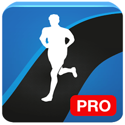 Runtastic PRO