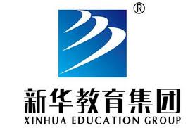 云南新华电脑学院如何培养IT人才