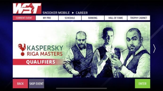 wstsnooker19