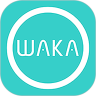 WakaWatch