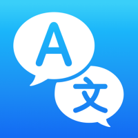 Text Translator(易用翻译)