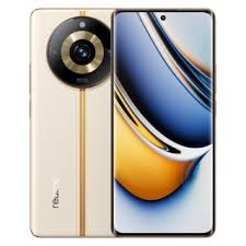 真我Realme GT6如何切换到4G网络