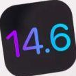 ios14.6正式版