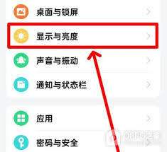 真我RealmeGT6遇到抖音黑屏卡顿问题