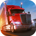 Truck Simulator Ultimate中文版