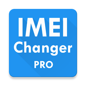 XPOSED IMEI Changer Pro(IMEI更改工具)V1.3 安卓专业版