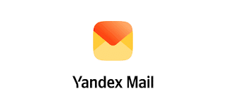 yandex国外版怎么进入