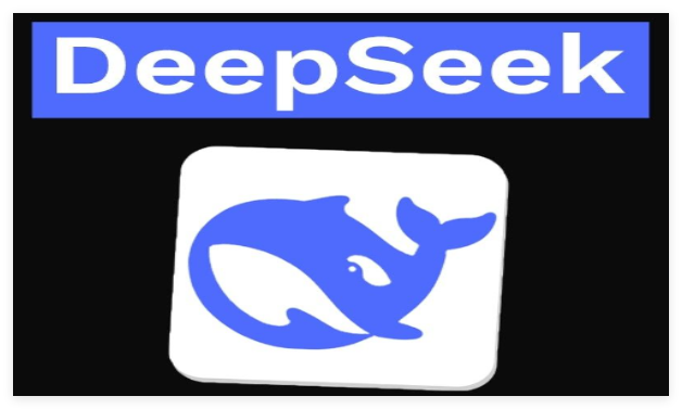 DeepSeekapp软件所有版大全