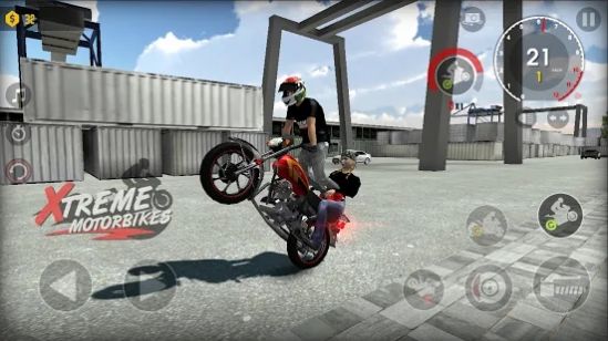 xtrememotorbikes0