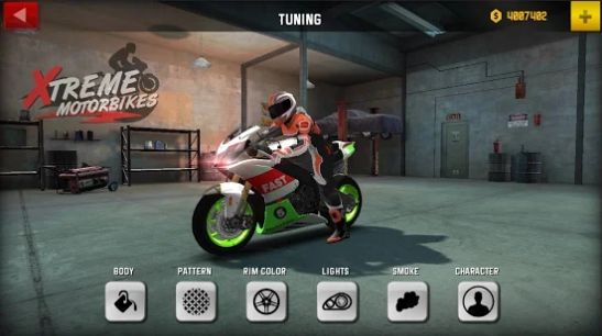 xtrememotorbikes1