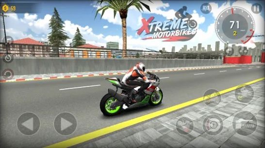 xtrememotorbikes2