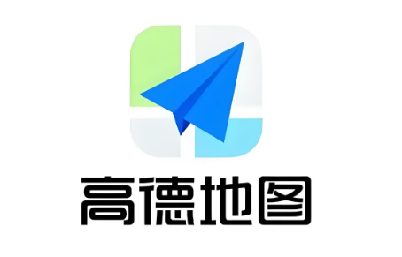 高德地图的人工客服在哪里找