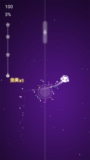 乐动球球APP2