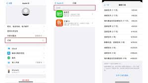 9q音乐自动续费了可以退款吗
