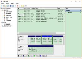 制作启动盘后U盘容量减少了吗